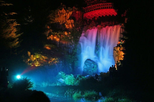 18698_Teufelsbruecke_1024_Mario Zgoll.jpg