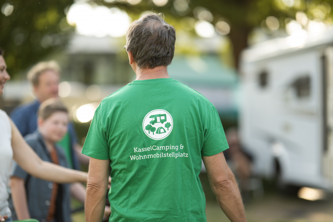 2025-08-21_Kassel-Marketing_Z9_11352.jpg