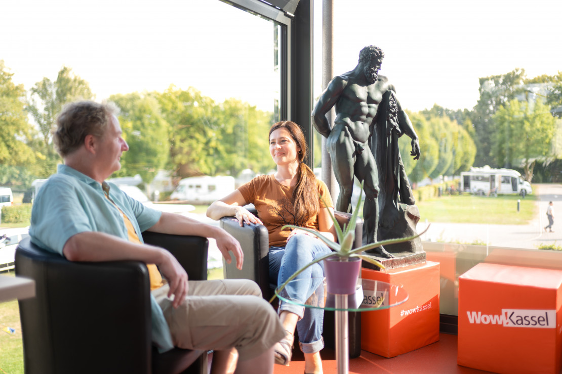 2025-08-28_Kassel-Marketing_Z9_1586.jpg