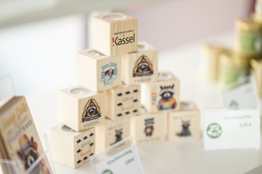 2025-08-28_Kassel-Marketing_Z9_4281.jpg