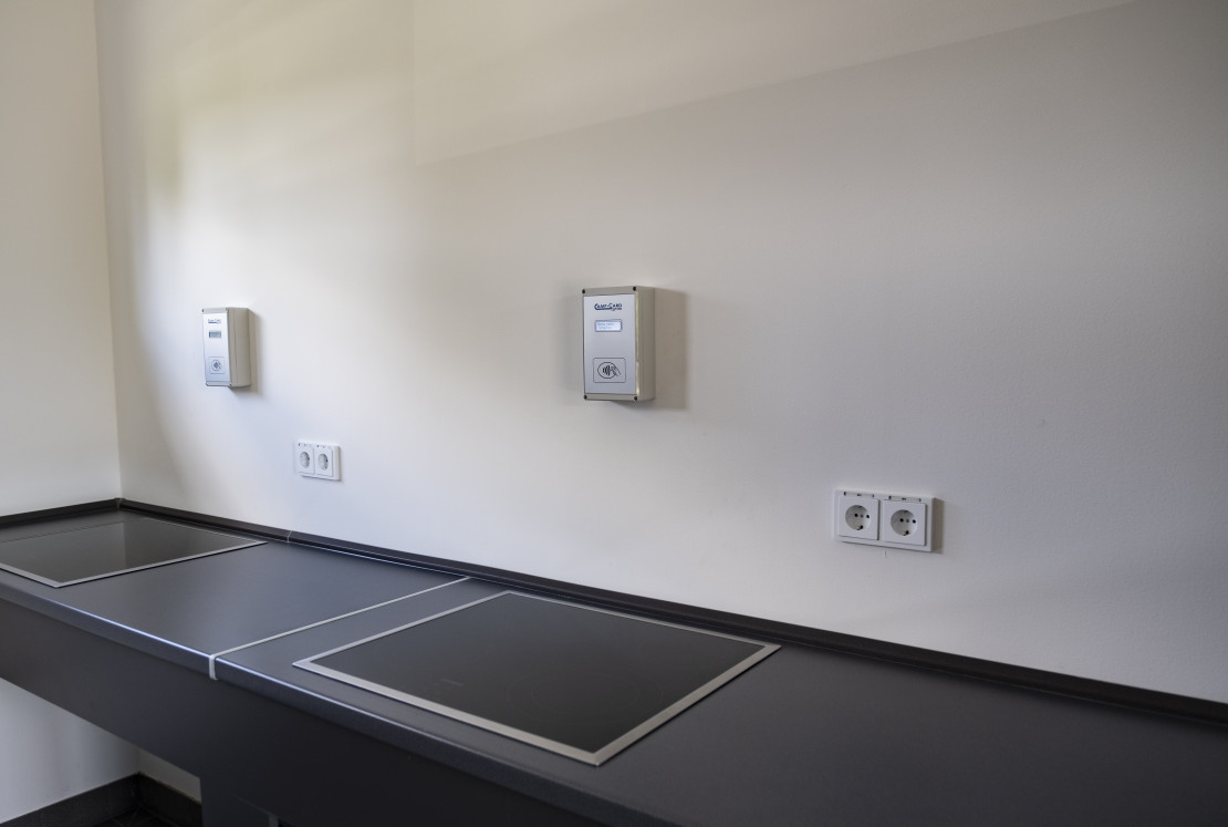 210929_Campingplatz_Kassel_Zgoll (7).jpg