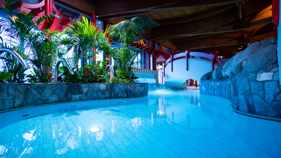 (c) Kurhessen Therme, Klinikdienst Werner Wicker GmbH & Co. KG (14) - CC-0.jpg