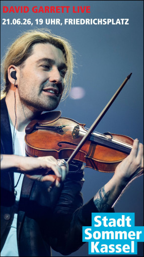David Garrett.jpg