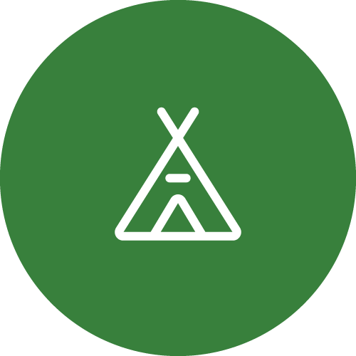 icons-kasselcamping_familienzelt.png