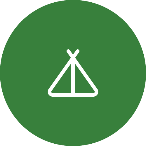 icons-kasselcamping_kleines-zelt.png