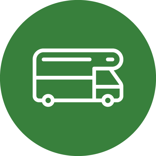 icons-kasselcamping_komfortplatz.png