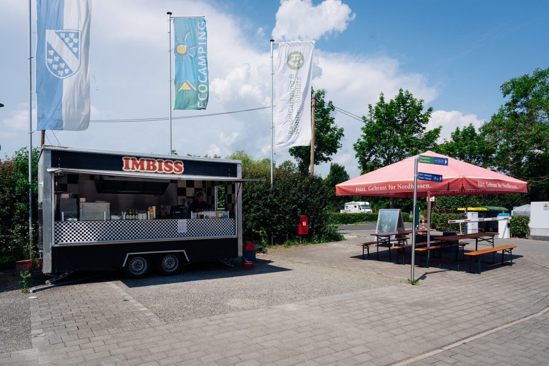 KasselMarketing_CampingPlatz_CanWagener_WEB-25.jpg