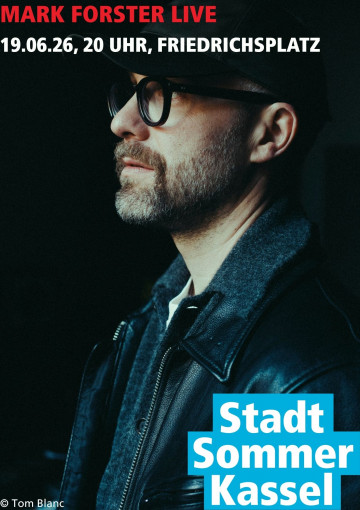 Mark Forster - Ti-Bildschirm  (210 x 297 mm).jpg