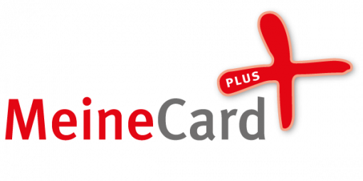 MeineCardPlus – guest card for free use of public transport and other free offers when camping in Kassel