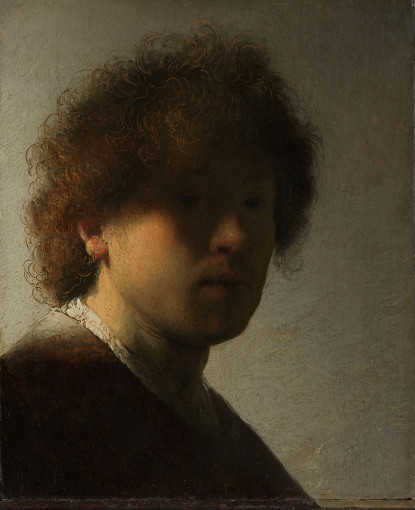 Rijksmuseum_SK-A-4691