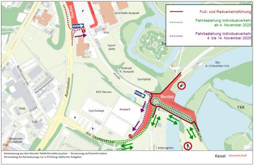 Verkehrsfuehrung_Damaschkebruecke-ab-2025-11-04 (2).jpg