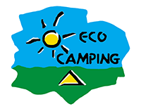 Zur Website von 'ECOCAMPING'